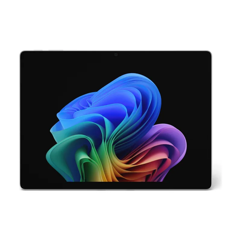 Microsoft Surface Pro 12