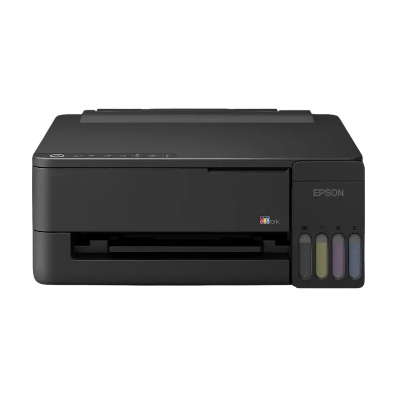 Ecotank l1350 inyección de tinta a4 5760 x 1440 dpi 33 ppm