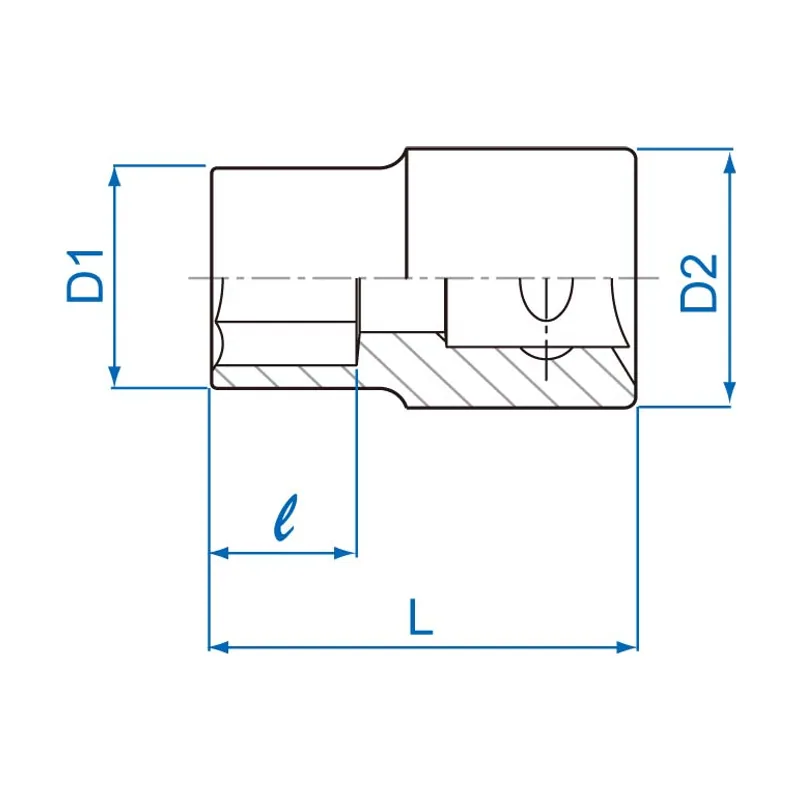 437522M set de conectores y conector Socket 1366