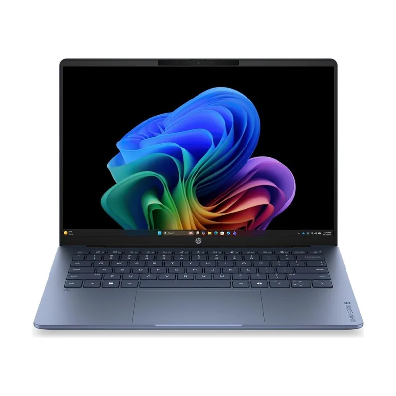 HP omnibook 5 gen ai 14