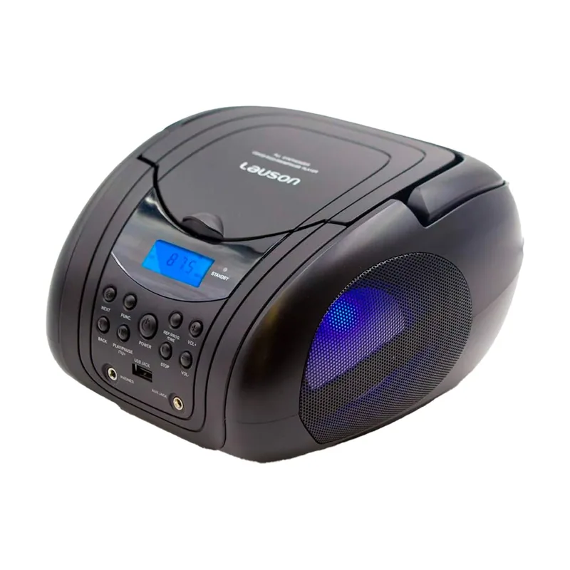 Cp755