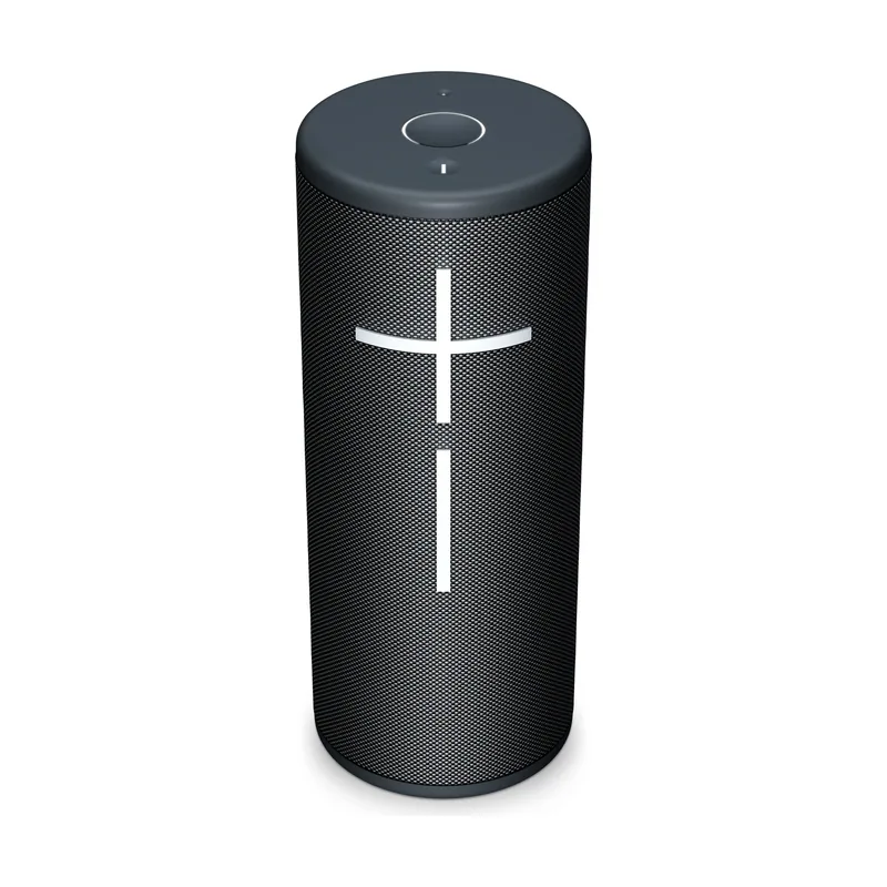 Ultimate Ears Boom 4