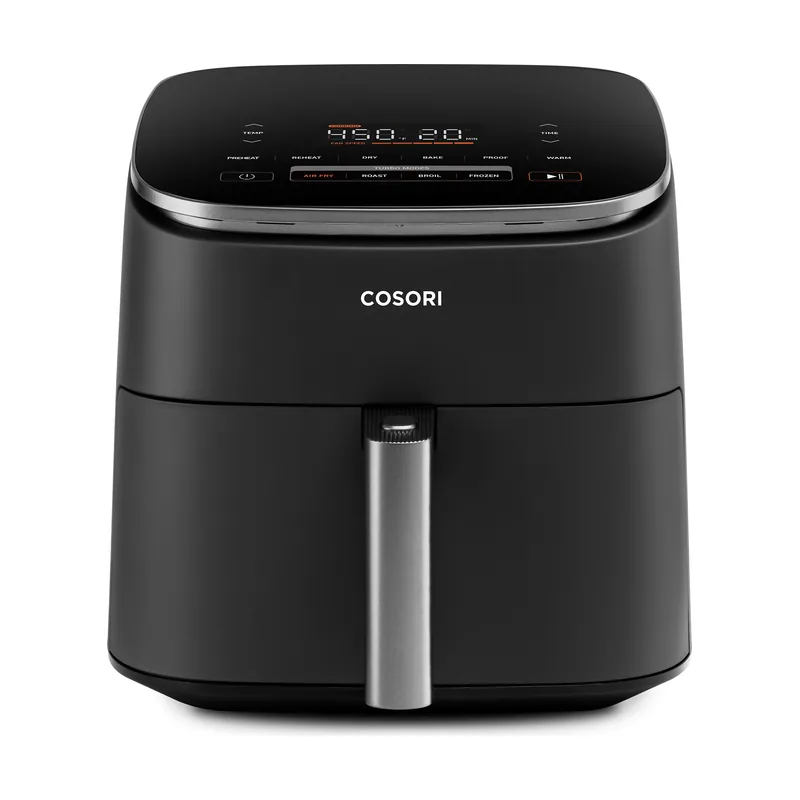 Cosori Turbo Blaze 6 L