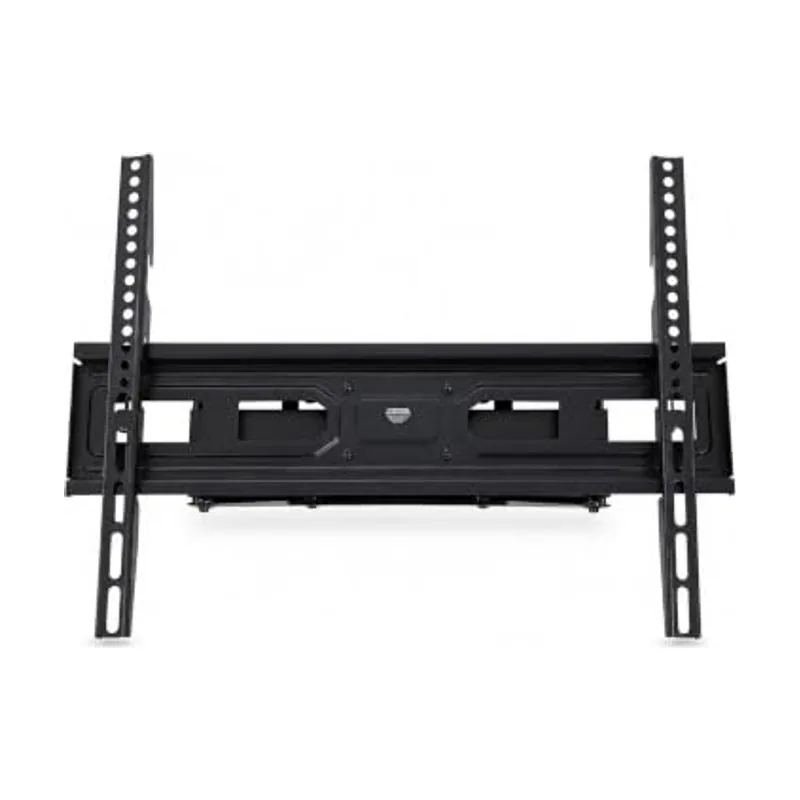 Nilox Soporte TV de Pared Full Motion Extra Slim