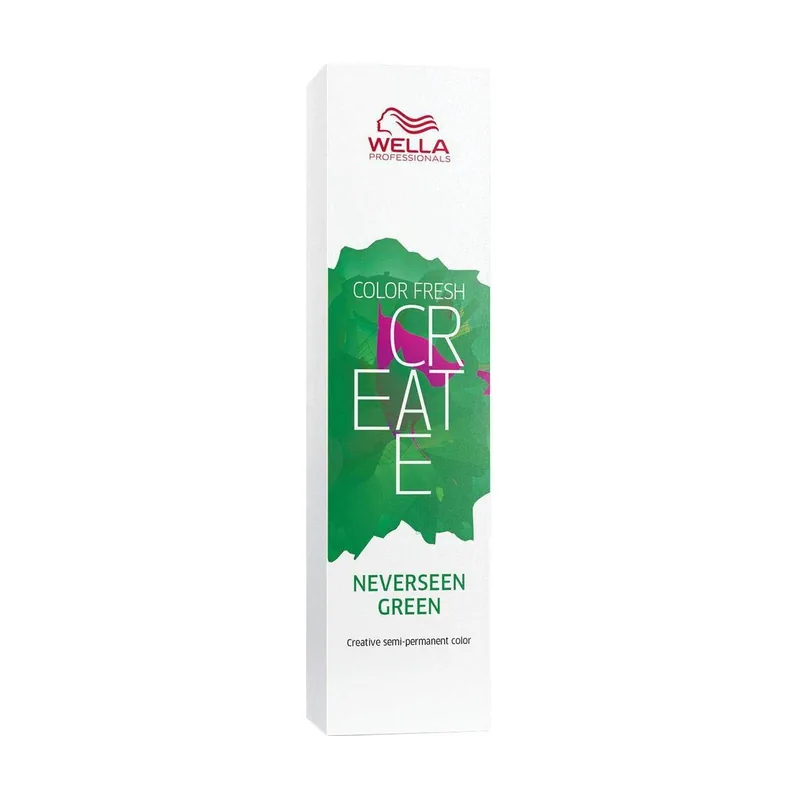 Laca de gel Infinite Shine similar a esmalte 15 ml