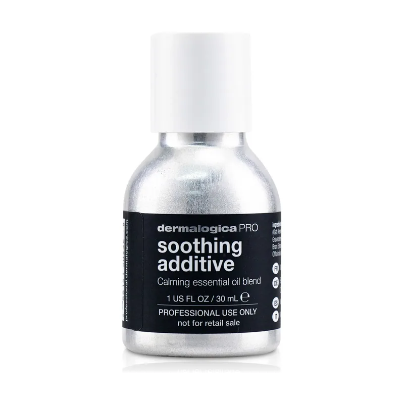 Pro soothing