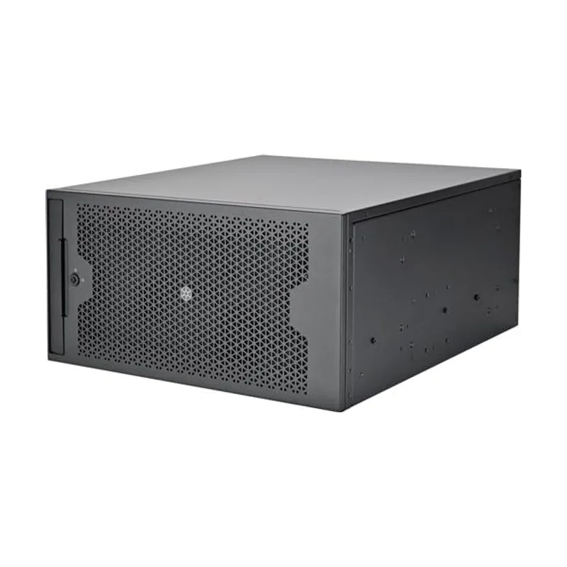 Technology RM53-502