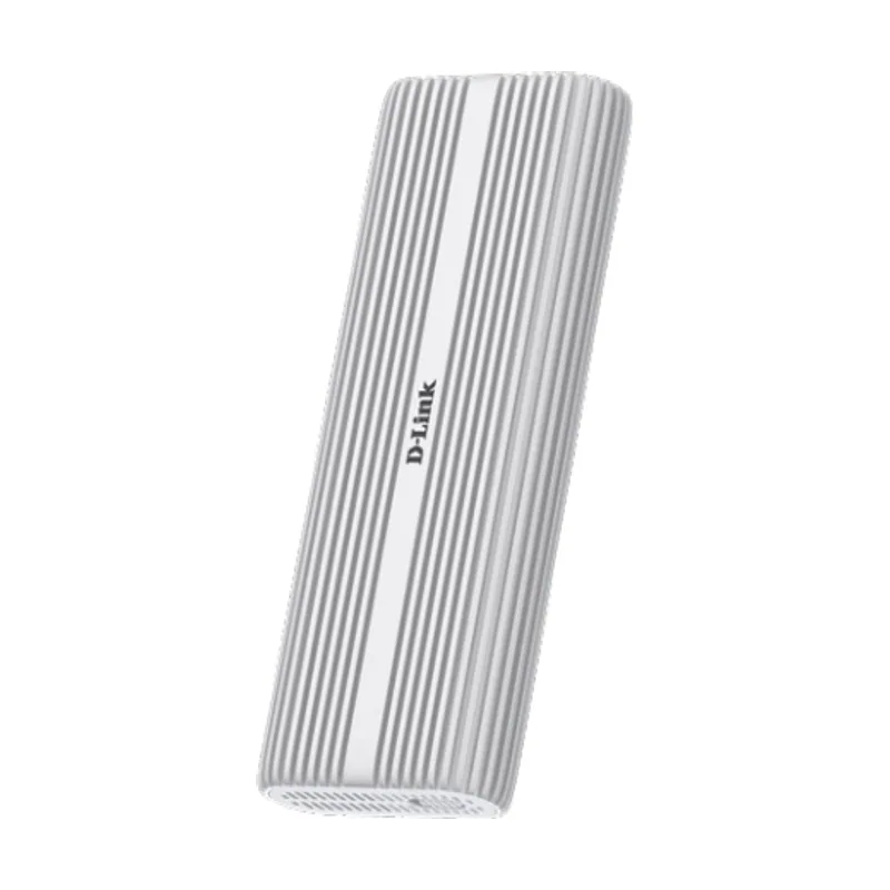D-Link DSP-411 caja