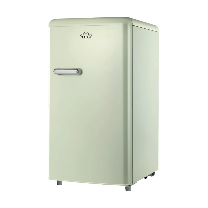 Eltronic MF100C