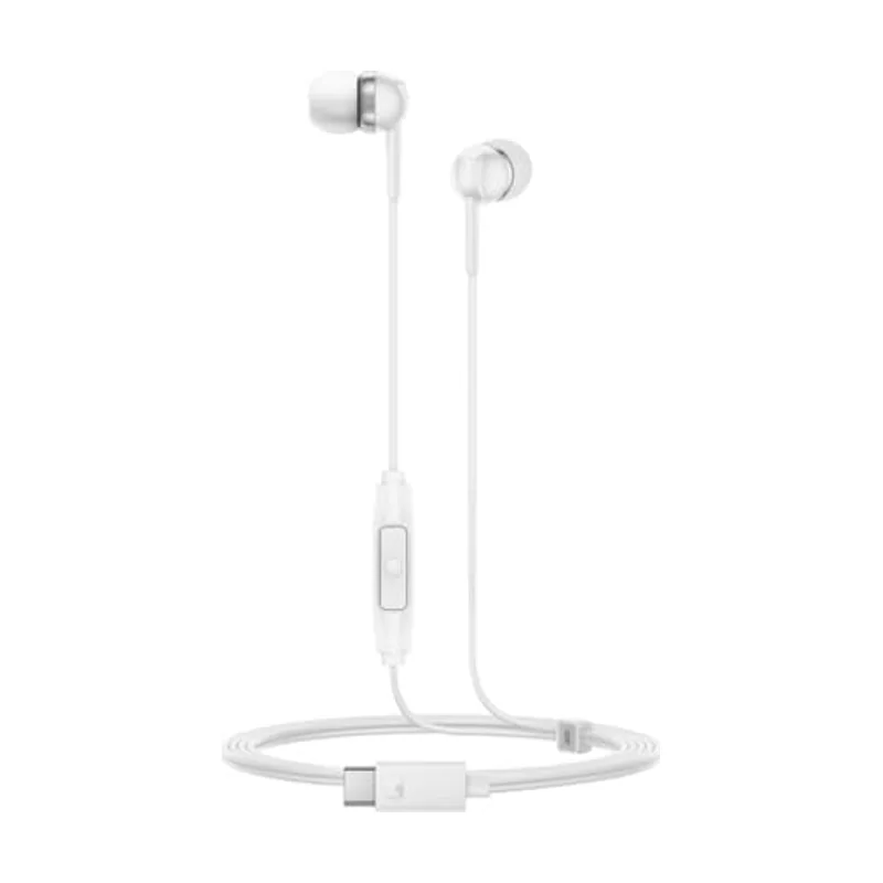 Sennheiser CX 80U