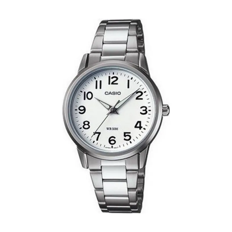 COLLECTION Women LTP-1303PD-7BVEF