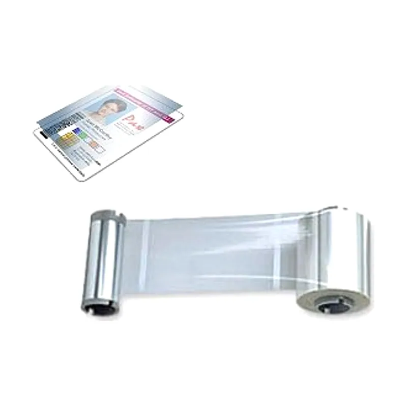 Laminierfolie 800084-918 800084918 800084-918