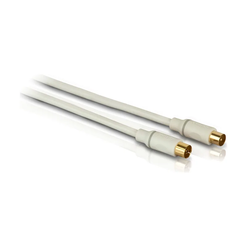 Cable coaxial SWV4114S/10