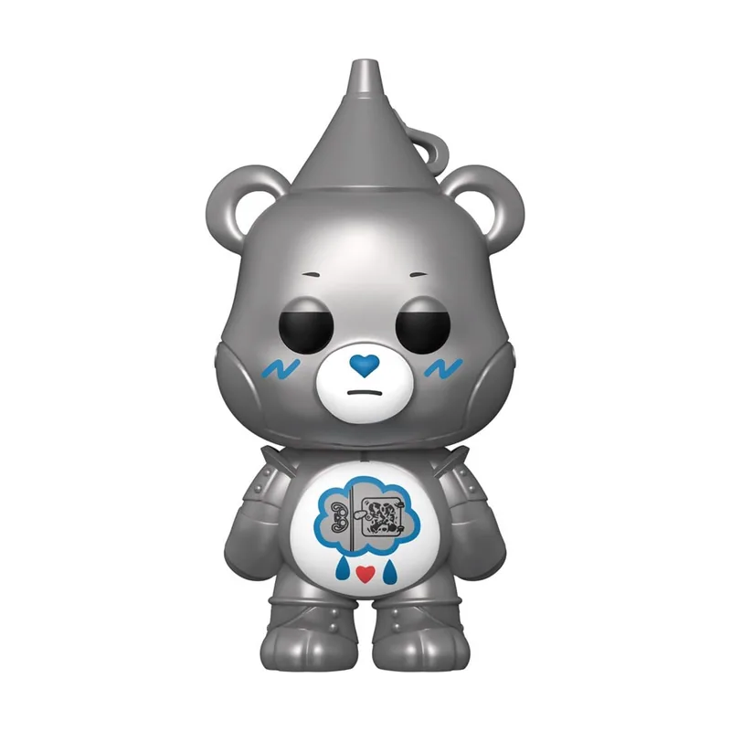 Funko Pop! Movies Wicked