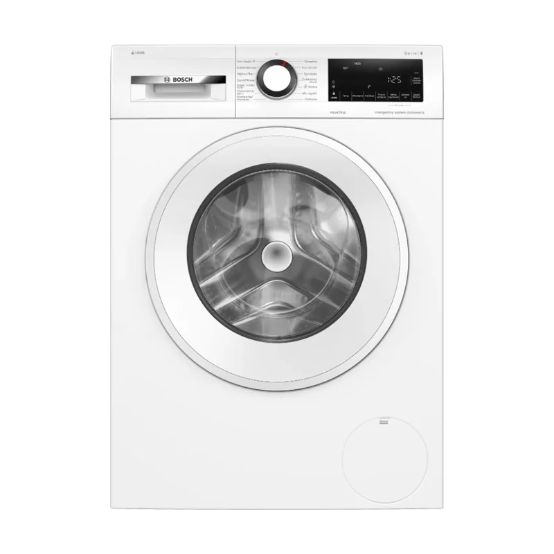 Wgg244f0pl