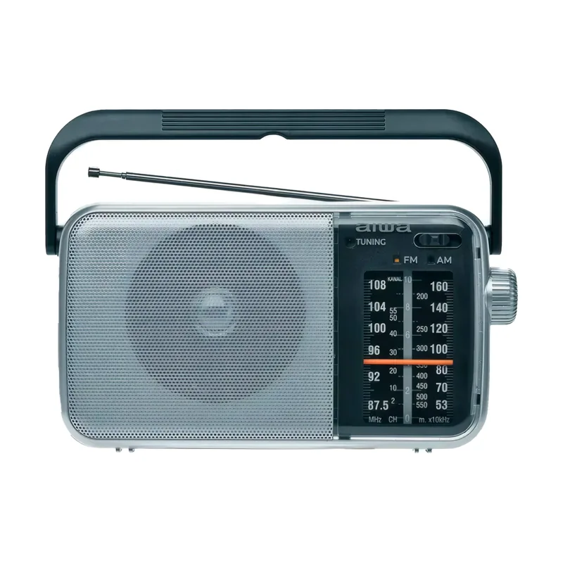 R-290sl