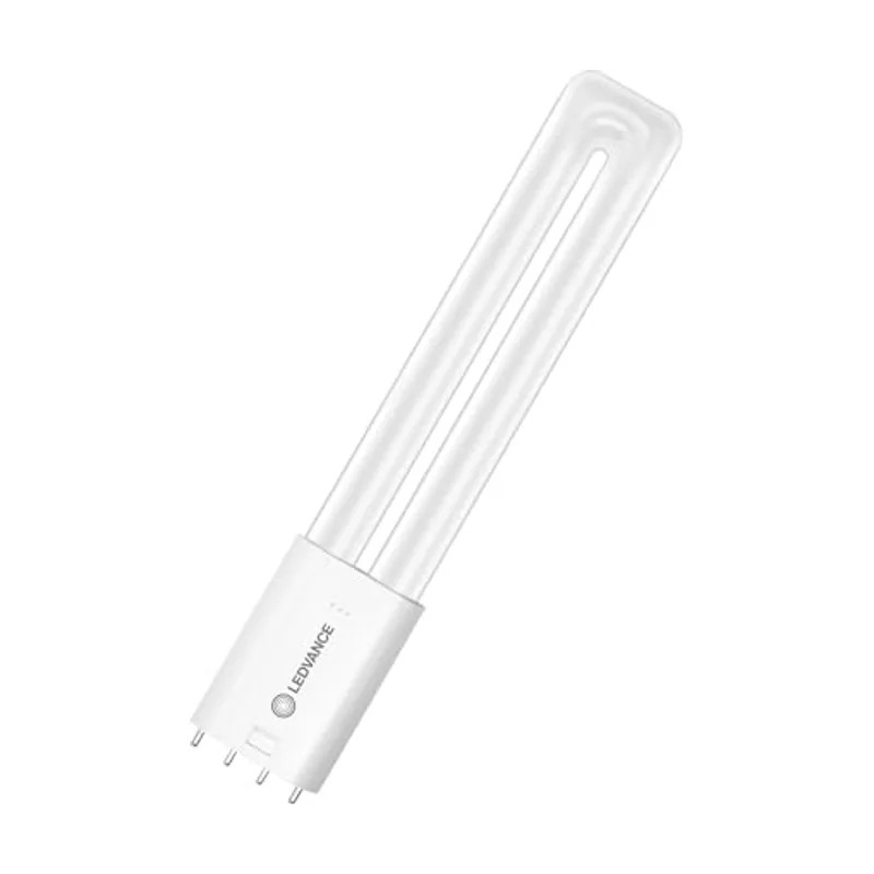 Osram Ledvance DULUX PL-L/Dulux-L LED 8W