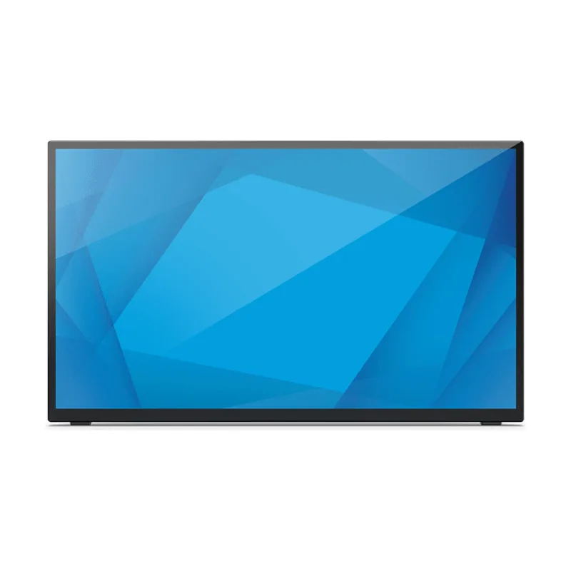 Elo Touch Solutions E511419