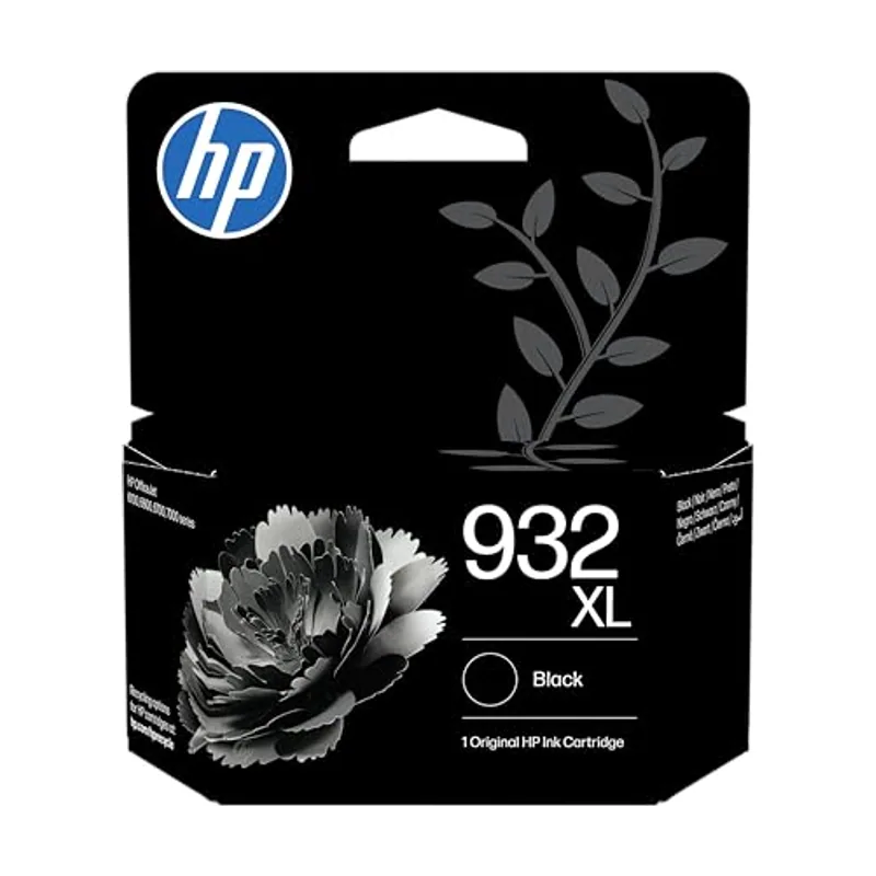 HP 932XL