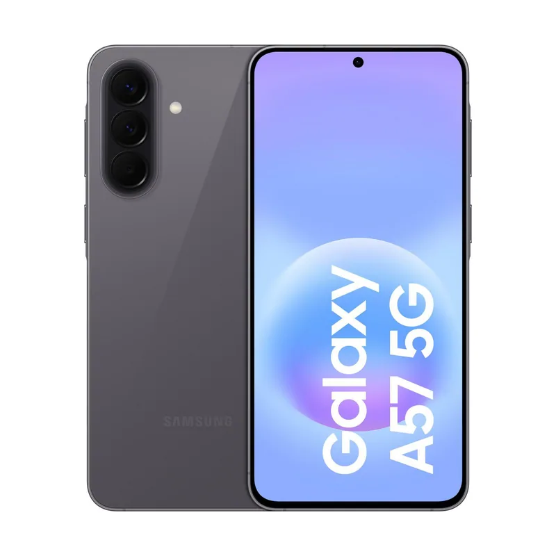 Galaxy A57 5G