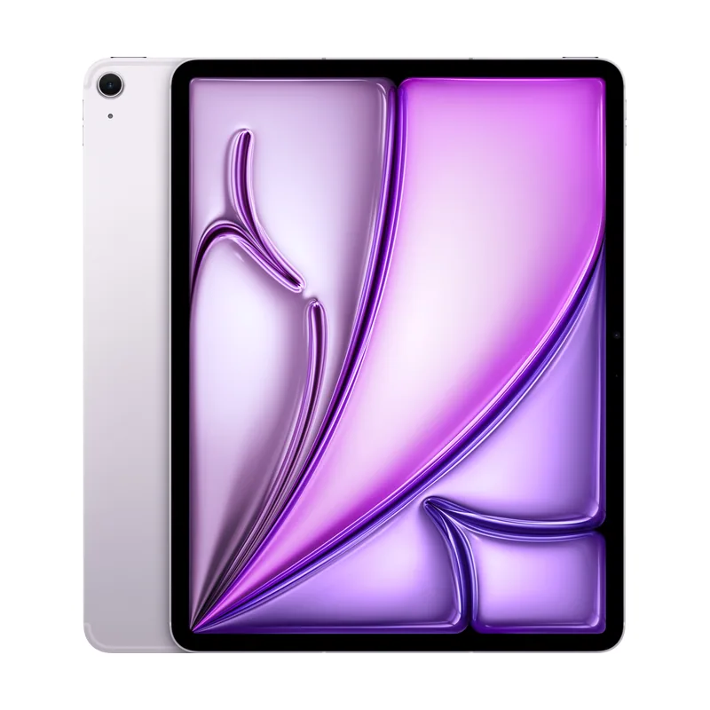 Apple iPad 13"
