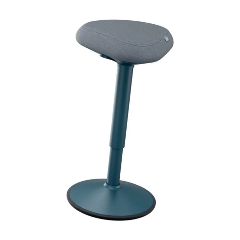65450089 silla de oficina y de ordenador Asiento acolchado