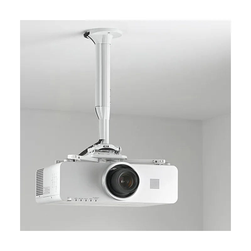 Chief KITEC030045W montaje para projector Techo