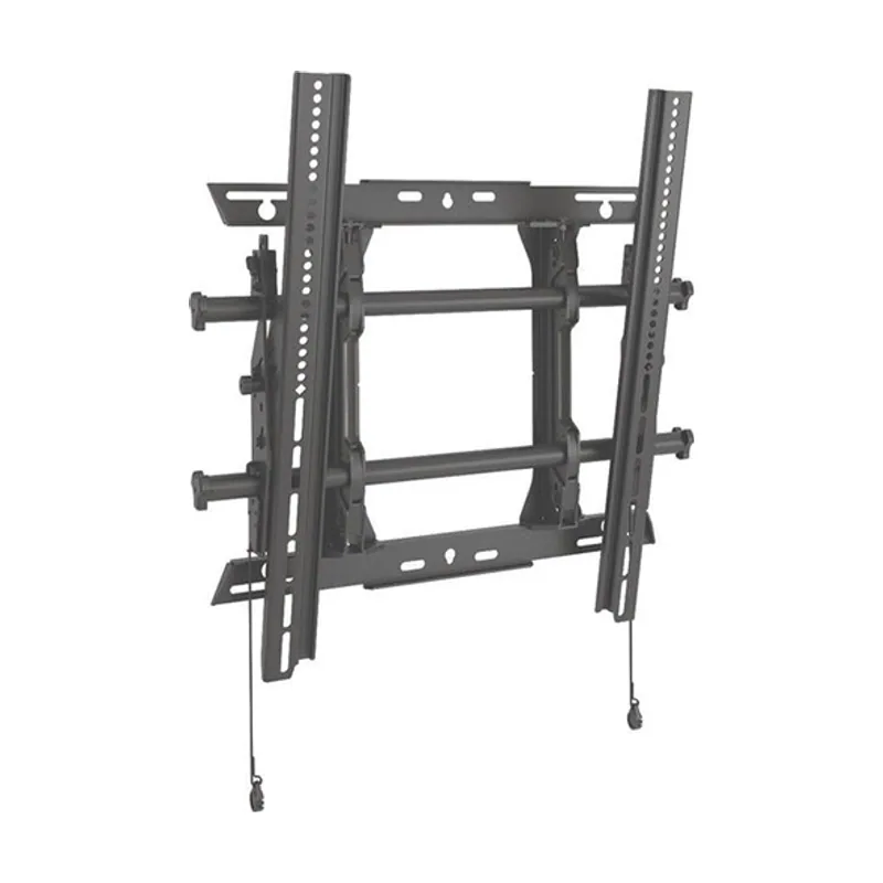 Chief MTMP1U soporte