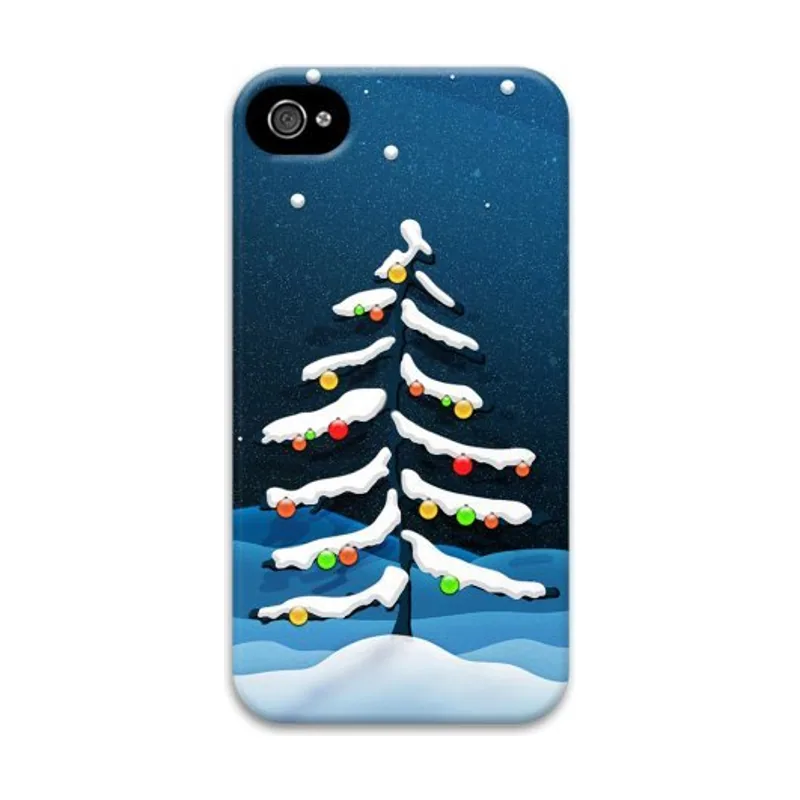 Funda para iPhone 4S