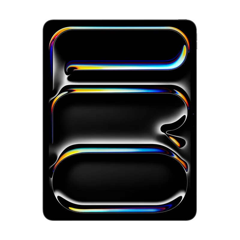 Apple iPad Pro