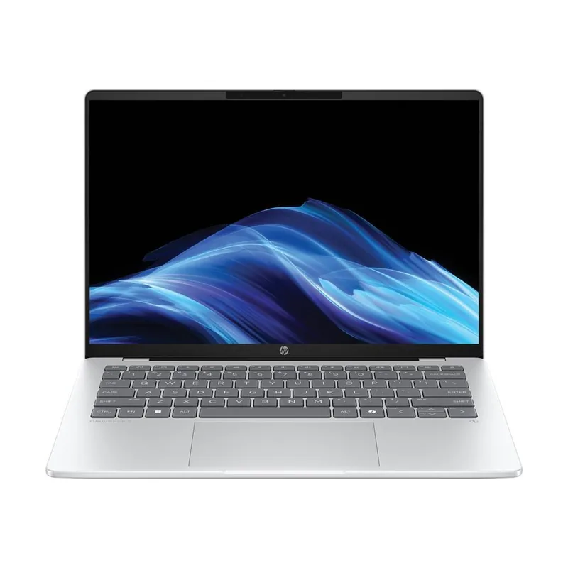 HP OmniBook 5 Laptop Next Gen AI 14-he0001nsx Copilot+