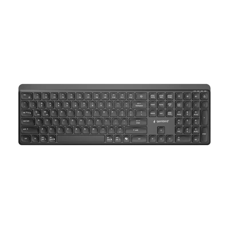 KB-WPS-03