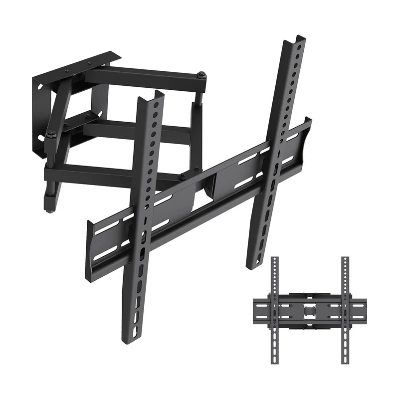 Maclean Soporte colgador