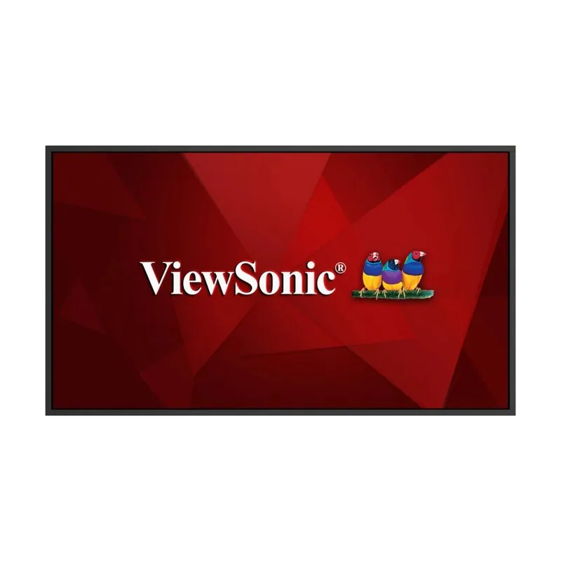 ViewSonic CDE55G3-1C