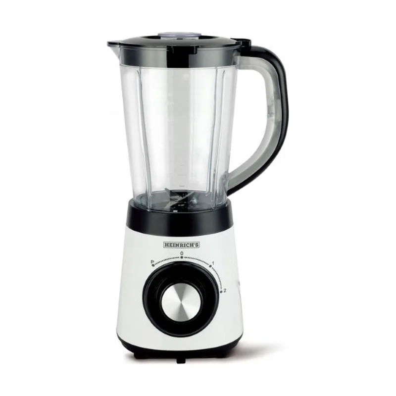 Blender hpm 8164