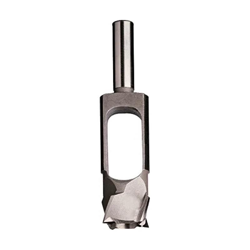 Cmt ORANGE TOOLS 529.250.31 Boquilla para tapones d25mm D37mm L140mm S13mm Z5