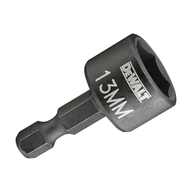 DEWALT DT7464-QZ