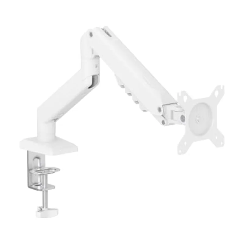 Soporte de Monitor Individual 15-32 Pulgadas