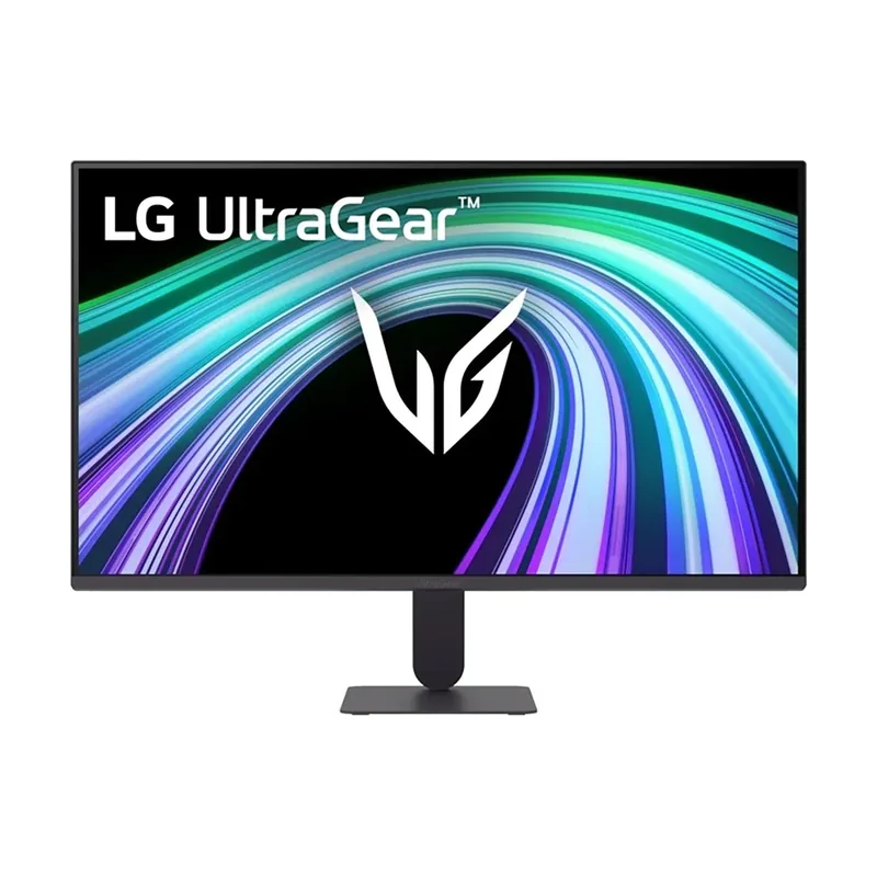 LG Ultragear™ 24G411B-B.AEU