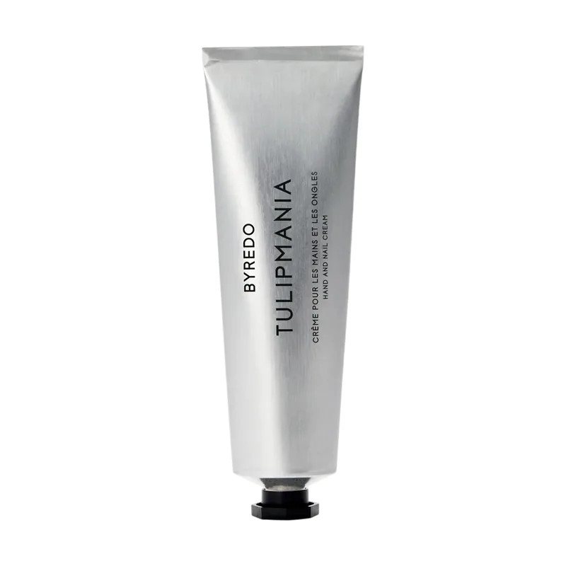 Tulipmania hydrating & moisturising
