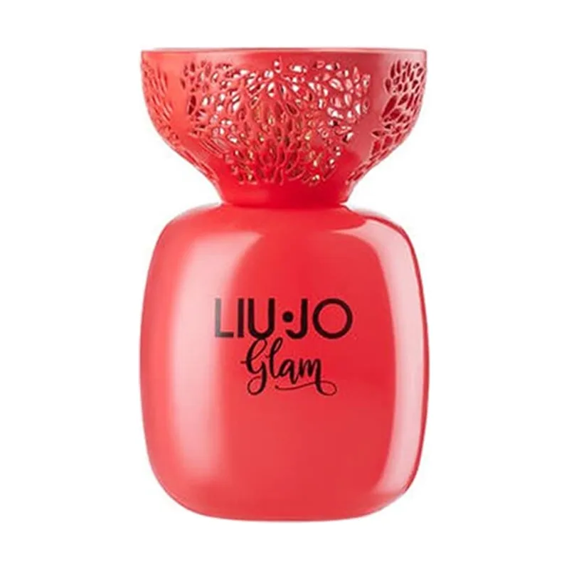 Liu jo glam