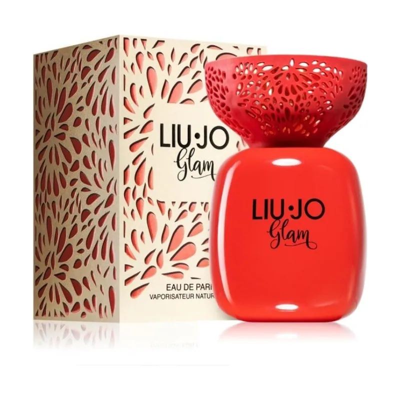 Liu jo glam