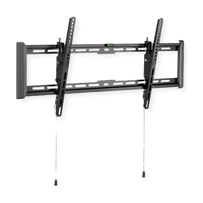 Value 17.99.1223 soporte para TV 2,29 m