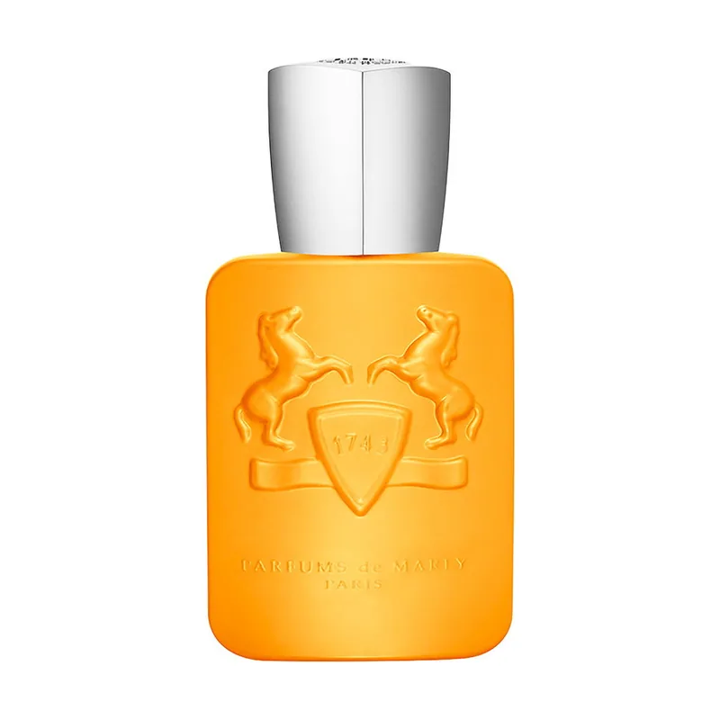 Perseus edp m