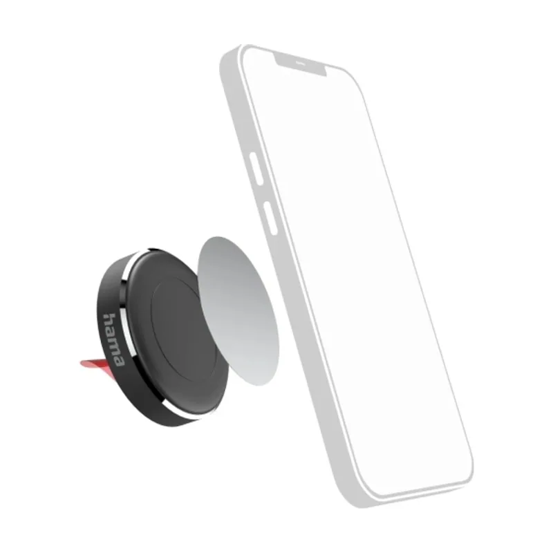 Magnet Soporte pasivo móvil/smartphone