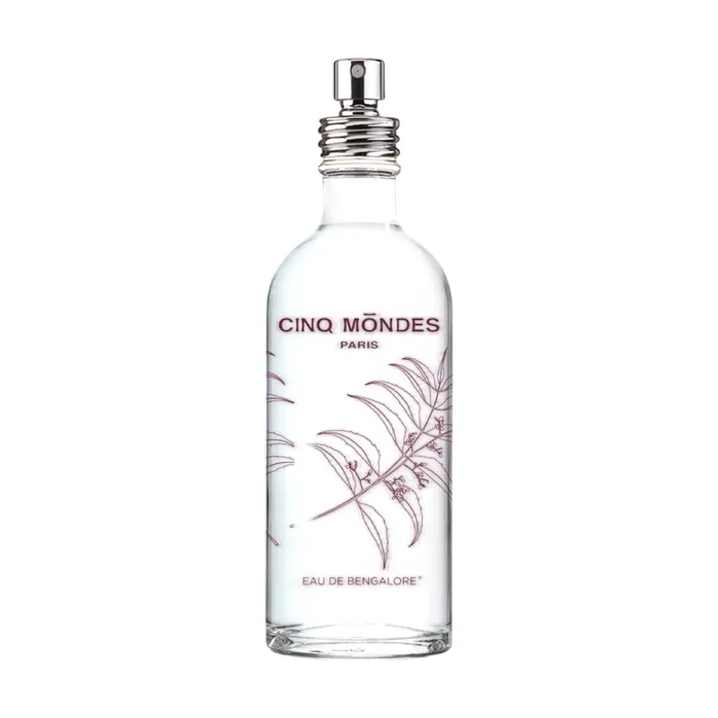 Eau de bengalore