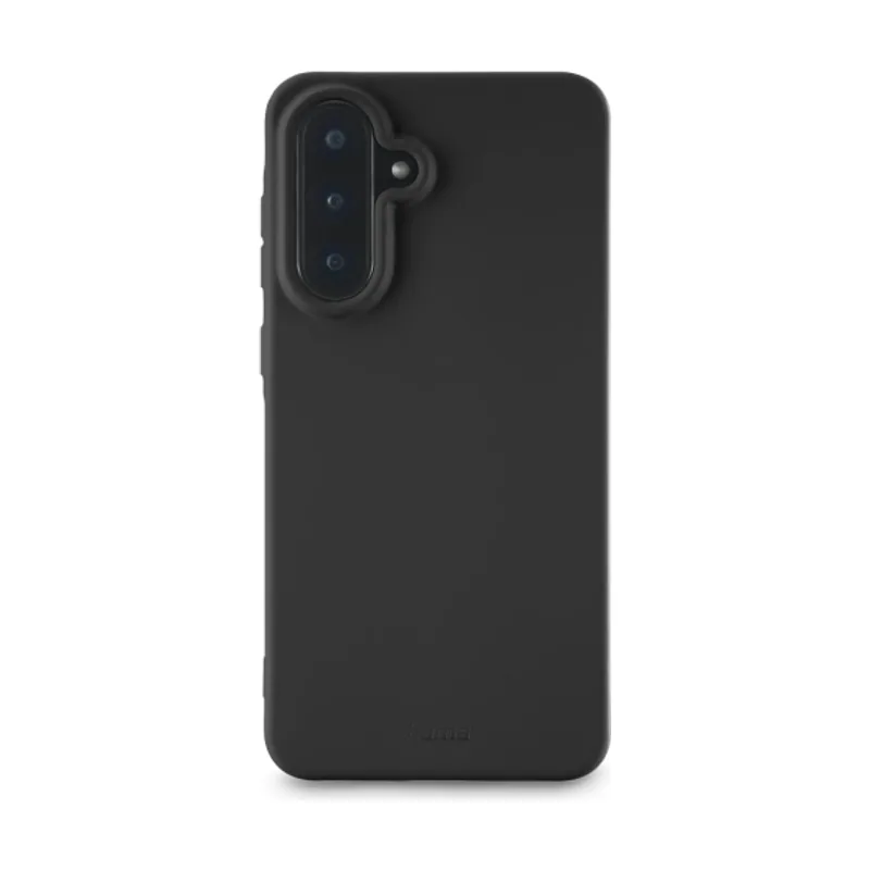 Fantastic Feel funda para 17 cm