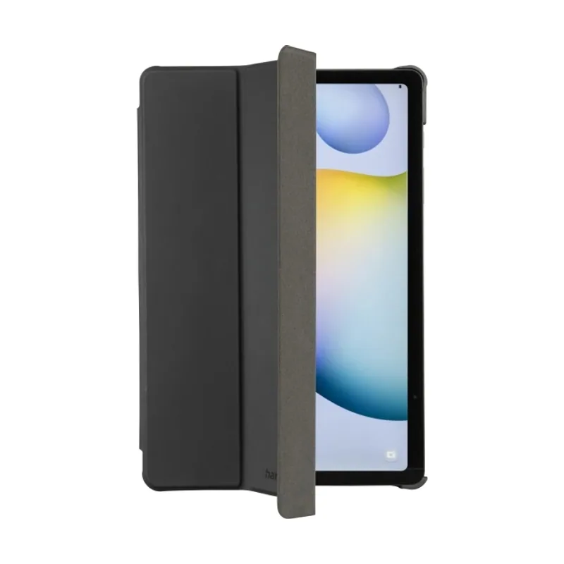 Fold 26,4 cm Folio
