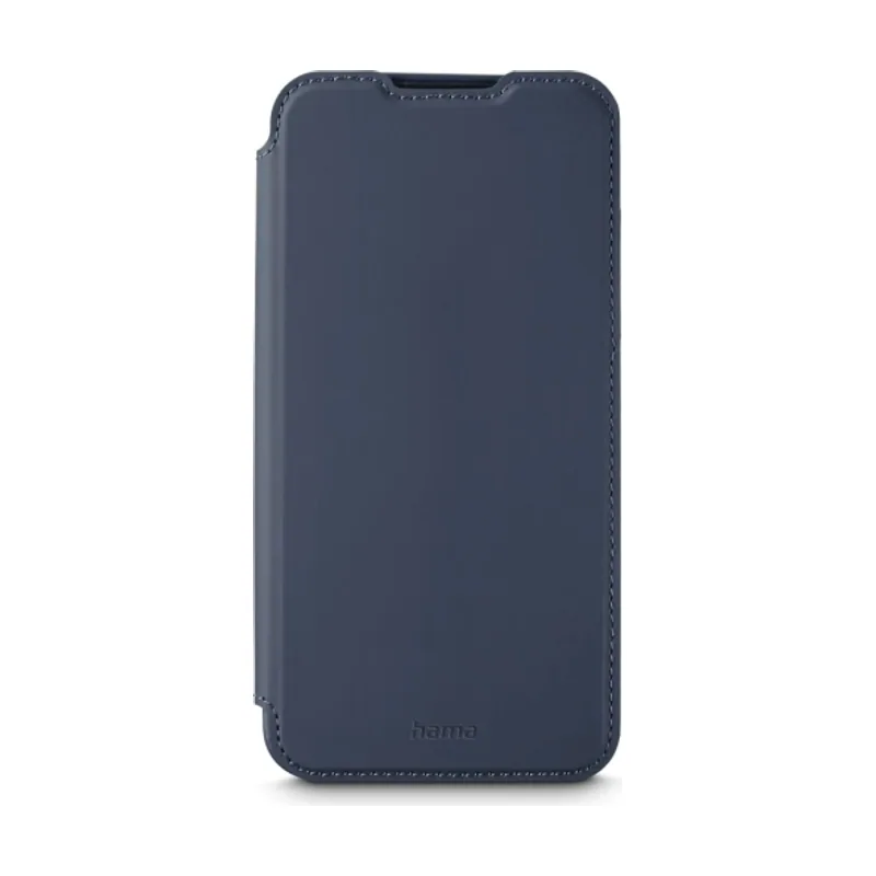 Fantastic Feel funda para 17 cm Funda cartera