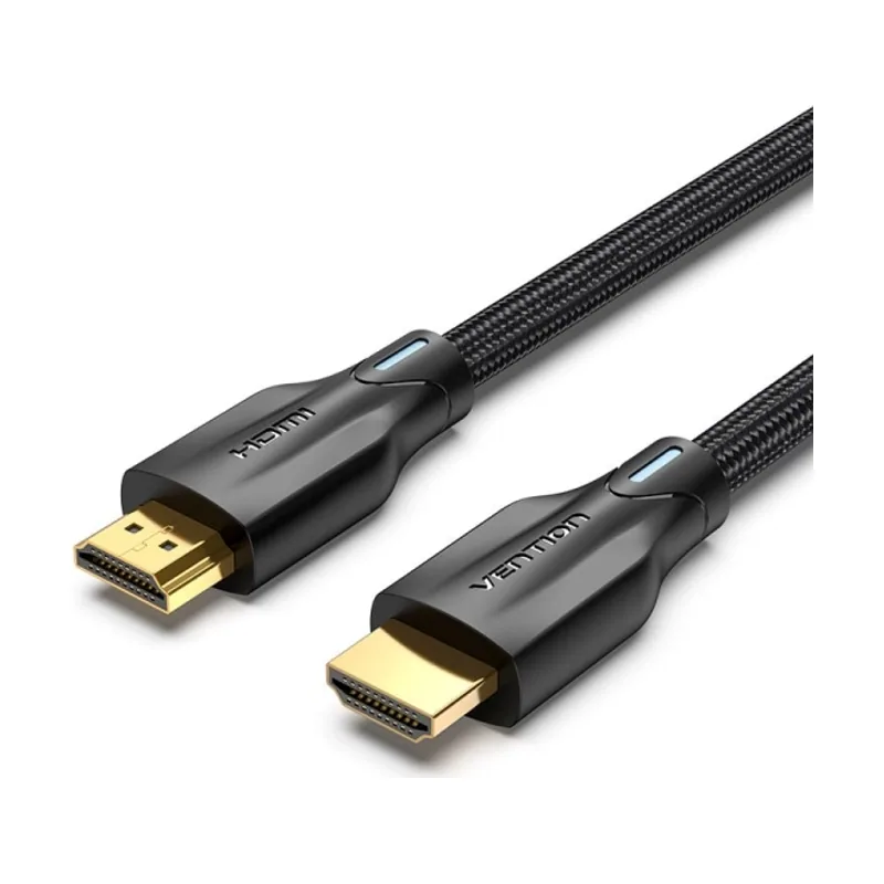 AAUBG cable HDMI 1,5 m HDMI tipo A Estándar